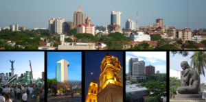 Screen Shot 2014-11-14 at 9.31.36 AM