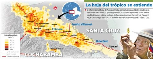 coca Pagina Siete 13 Sep 11