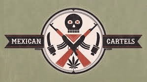 Screen Shot 2015-05-08 at 10.14.04 AM