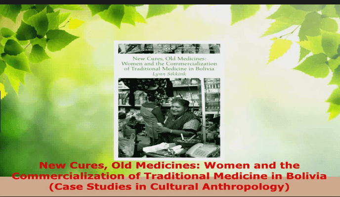 Screen Shot 2019-07-23 at 8.29.14 AM.png