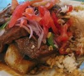 2014-04-21 02.58.56 pm