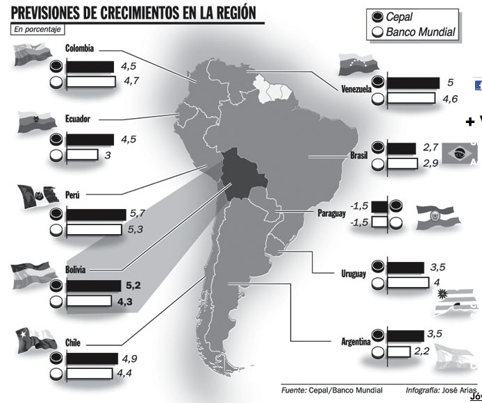 2012-06-15 07.52.16 am