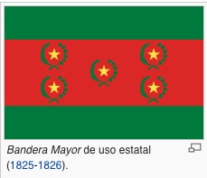 2014-06-29 11.58.53 am