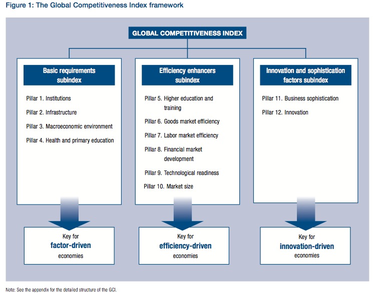 2012-09-06 09.13.40 am