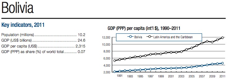 2012-09-06 09.25.58 am