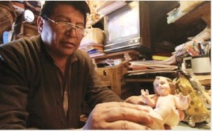 2012-12-02 09.48.54 am