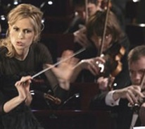 2012-12-08 12.01.40 pm