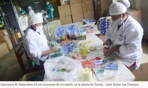 2012-12-11 07.38.37 am