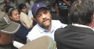 2012-12-12 07.13.11 am