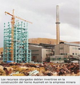 2012-12-14 08.31.30 am