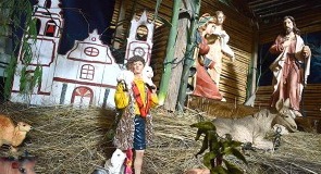 2012-12-24 07.08.45 am