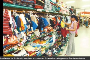 2012-12-24 07.38.32 am