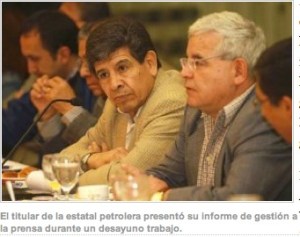 2012-12-27 11.53.45 am