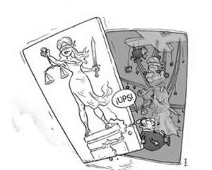 corrup La Razon 3 Dec 12