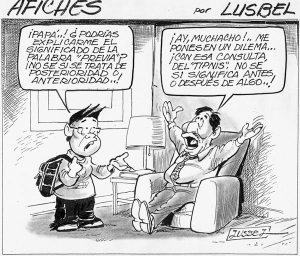 tipnis El Diario 16 Nov 12