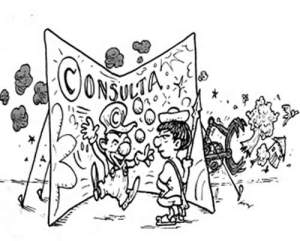 tipnis La Razon 15 Oct 12