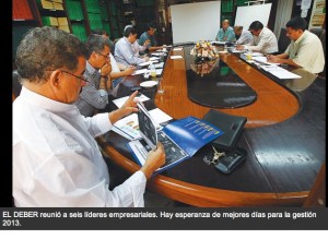 2013-01-01 08.09.54 am