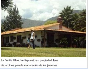 2013-01-01 08.15.09 am