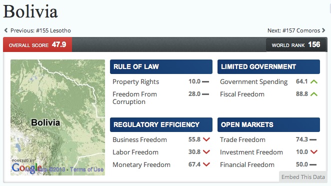 2013-01-11 08.32.56 am