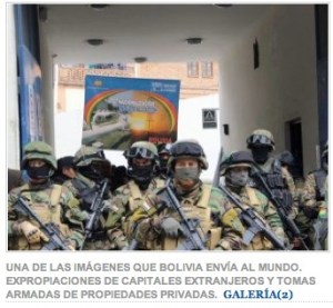 2013-01-11 08.54.09 am