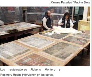 2013-01-16 09.11.27 am