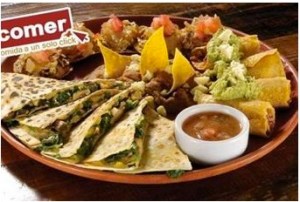 2013-01-16 11.01.10 am