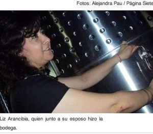 2013-01-17 10.06.40 am