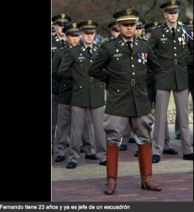 2013-01-20 09.09.00 am