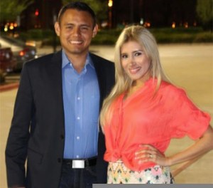 2013-01-20 09.12.19 am