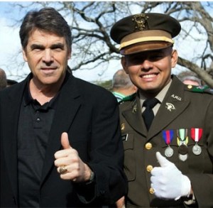 2013-01-20 09.17.37 am