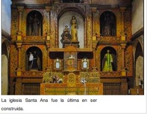 2013-01-23 07.49.13 am