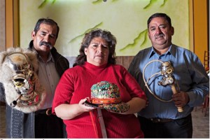 2013-01-27 04.50.47 pm