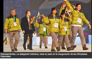 2013-02-07 08.01.30 am