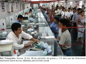 2013-02-17 07.34.04 am