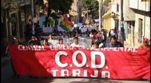 2013-02-19 02.06.45 pm