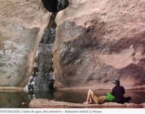 2013-02-25 07.25.53 am