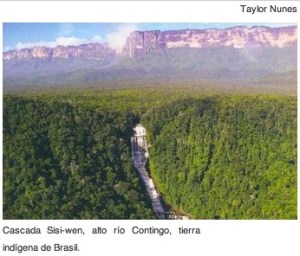 2013-02-25 07.43.53 am