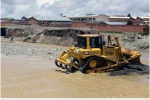 2013-02-28 08.47.19 am