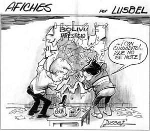 corrup El Diario 20 Dec 12