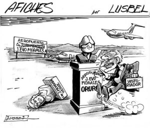 ego El Diario 18 Feb 13