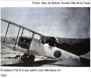 2013-03-02 09.02.44 am