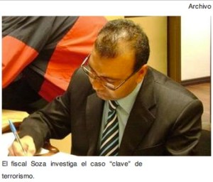 2013-03-08 07.02.23 pm