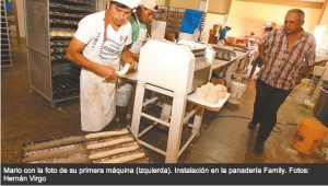 2013-03-10 09.47.50 am