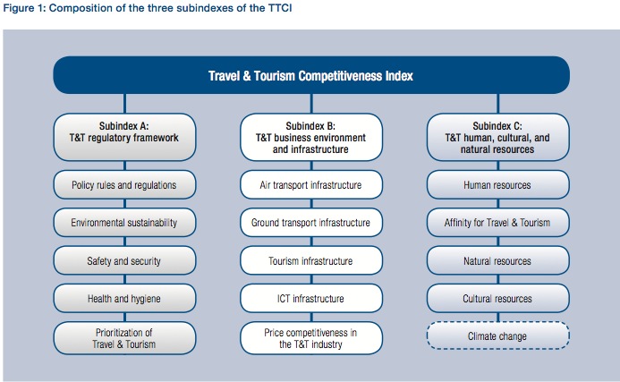 2013-03-14 08.26.09 am