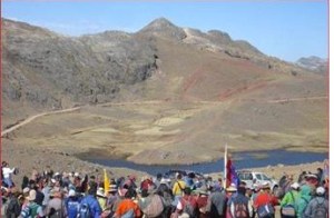 2013-03-16 09.18.09 am