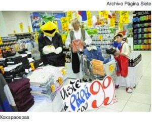 2013-03-17 09.13.10 am