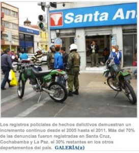 2013-03-17 09.26.59 am