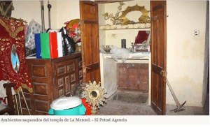 2013-03-18 09.08.14 am