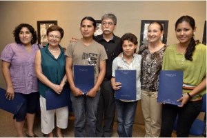 2013-03-20 08.49.19 am