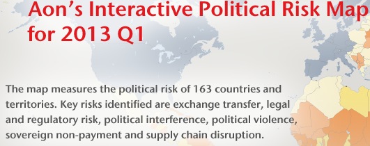 2013-03-22 08.58.38 am